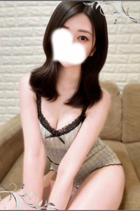 thoroughbred (サラブレッド) 如月かれん