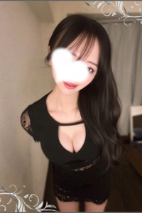 thoroughbred (サラブレッド) 成瀬りの