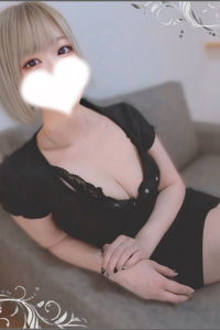 thoroughbred (サラブレッド) 神楽のあ