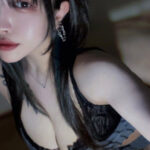 thoroughbred (サラブレッド) 神田しの