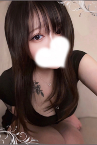 thoroughbred (サラブレッド) 神田しの