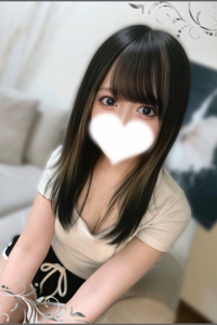 thoroughbred (サラブレッド) 堀北ねね