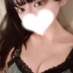 thoroughbred (サラブレッド) 小松らら