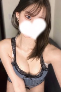 thoroughbred (サラブレッド) 美神のえ