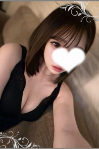 thoroughbred (サラブレッド) 雪乃まい