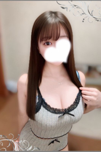 thoroughbred (サラブレッド) 若葉ゆめ