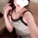 thoroughbred (サラブレッド) 佐々木ゆう