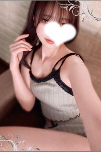 thoroughbred (サラブレッド) 佐々木ゆう