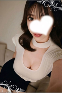 thoroughbred (サラブレッド) 黒崎あゆ