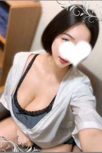 thoroughbred (サラブレッド) 一ノ瀬るな