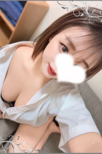 thoroughbred (サラブレッド) 間宮れん