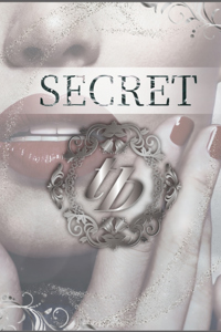 thoroughbred (サラブレッド) SECRET