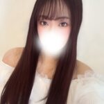 なにわ女子 (ナニワジョシ) 氷川みお