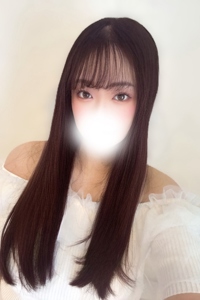 なにわ女子 氷川みお (29) - メンズエステ口コミ・評判｜チョイエス