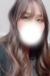 なにわ女子 椎名のぞみ (25) - メンズエステ口コミ・評判｜チョイエス