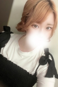 なにわ女子 萩原ここ (28) - メンズエステ口コミ・評判｜チョイエス