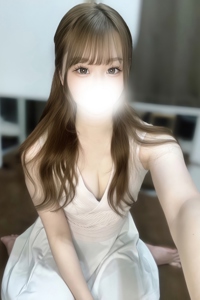 なにわ女子 (ナニワジョシ) 三上さあや