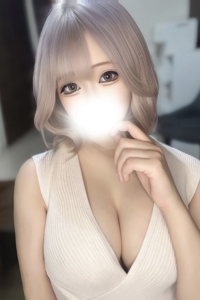 なにわ女子 (ナニワジョシ) 白石つき