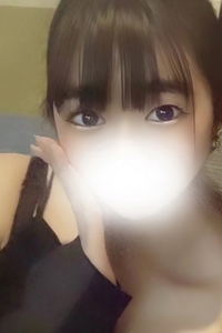 なにわ女子 成瀬もか (20) - メンズエステ口コミ・評判｜チョイエス