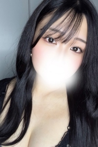 なにわ女子 (ナニワジョシ) 百瀬くるみ