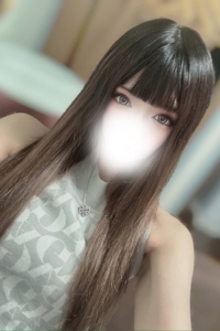 なにわ女子 (ナニワジョシ) 黒崎れいな