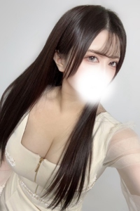 なにわ女子 (ナニワジョシ) 七瀬れな