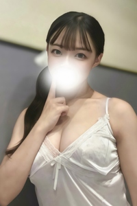 なにわ女子 (ナニワジョシ) 藤崎なつき