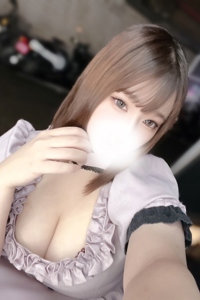 なにわ女子 (ナニワジョシ) 花園ゆい