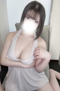 なにわ女子 (ナニワジョシ) 百合るあ