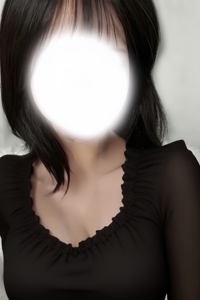 なにわ女子 (ナニワジョシ) 渡辺しおり