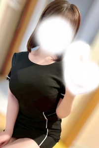 なにわ女子 (ナニワジョシ) 川口えり