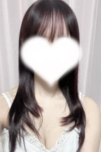 ITADAKI (イタダキ) 白咲ゆめ