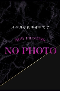 DIABLO (大阪メンズエステ　ディアブロ) 渚　なつ