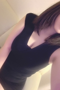 Mrs jolie 大阪 (ミセスジョリエ) 凰瀬りん