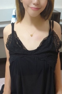 Mrs jolie 大阪 (ミセスジョリエ) 長谷川 あおい