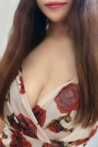 ゆだねて (ユダネテ) 春日