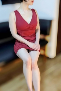 かりそめ (かりそめ) 石原あや