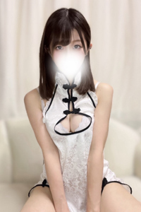 Femme Fatale (ファムファタール) ちあ