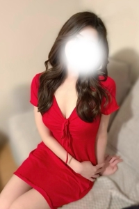 PRINCE あん (29) - メンズエステ口コミ・評判｜チョイエス