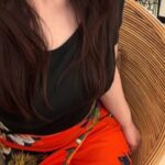 Petit Natura (プチナチュラ) 大塚りお