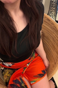 Petit Natura (プチナチュラ) 大塚りお