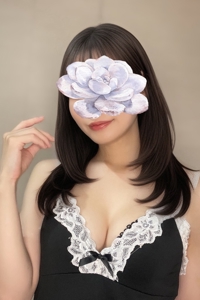 ChouChou (シュシュ) 神田りら