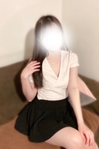 PRINCE もか (22) - メンズエステ口コミ・評判｜チョイエス