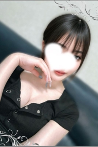 thoroughbred (サラブレッド) 神崎るか