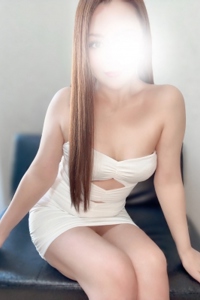 マダムと紳士 (マダムトシンシ) 柊りお