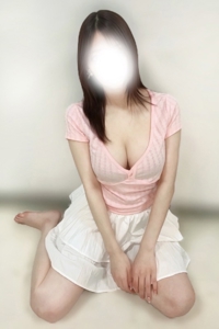 Darlin Premium (ダーリンプレミアム) 神尾りあ