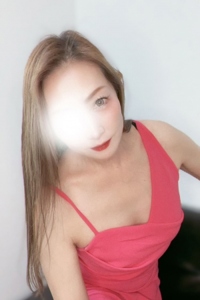 マダムと紳士 (マダムトシンシ) 涼晴りょう