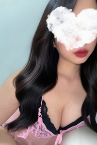 Smoothie (スムージー) 五十嵐しおん