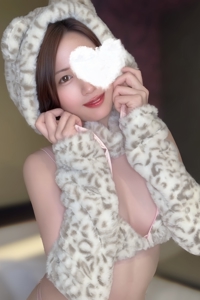 Smoothie (スムージー) 君島はるか