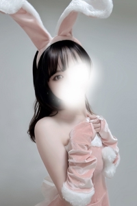 Smoothie (スムージー) 白石もか